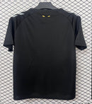 CAMISOLA SUNDERLAND III 2526 HOMEM  TERCEIRO UNIFORME BLACK CATS