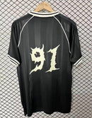 CAMISOLA THE PRODIGY X HUMMEL EDIÇÃO ESPECIAL 26/27 - HOMEM