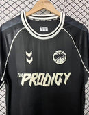 CAMISOLA THE PRODIGY X HUMMEL EDIÇÃO ESPECIAL 26/27 - HOMEM