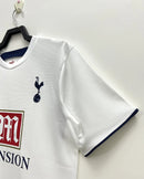 CAMISOLA TOTTENHAM l 06/07 RETRO