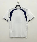 CAMISOLA TOTTENHAM l 06/07 RETRO
