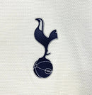 CAMISOLA TOTTENHAM l 06/07 RETRO