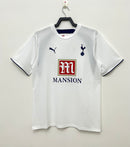 CAMISOLA TOTTENHAM l 06/07 RETRO