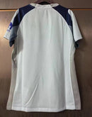 CAMISOLA TOTTENHAM l 25 26 - MULHER