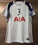 CAMISOLA TOTTENHAM l 25 26 - MULHER