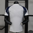 CAMISOLA TOTTENHAM l 25 26 - VERSÃO JOGADOR