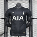 CAMISOLA TOTTENHAM lI 25 26 - VERSÃO JOGADOR
