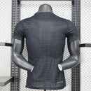 CAMISOLA TOTTENHAM lI 25 26 - VERSÃO JOGADOR