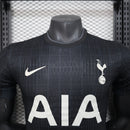 CAMISOLA TOTTENHAM lI 25 26 - VERSÃO JOGADOR