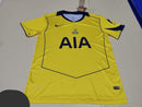 CAMISOLA TOTTENHAM lII 25 26 - HOMEM