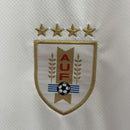 CAMISOLA URUGUAI II 24/25 homem Copa america 2024