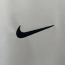 CAMISOLA URUGUAI II 24/25 homem Copa america 2024