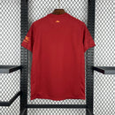 CAMISOLA VALENCIA II 2526 – HOMEM