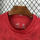 CAMISOLA VALENCIA II 2526 – HOMEM