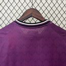 CAMISOLA VALLADOLID I 24/25 homem