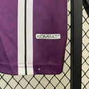 CAMISOLA VALLADOLID I 24/25 homem