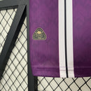 CAMISOLA VALLADOLID I 24/25 homem