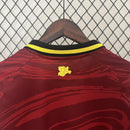 CAMISOLA VALLADOLID III 24/25 homem