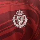 CAMISOLA VALLADOLID III 24/25 homem