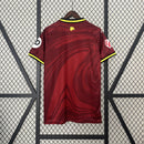 CAMISOLA VALLADOLID III 24/25 homem