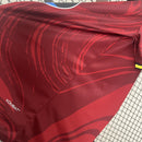 CAMISOLA VALLADOLID III 24/25 homem