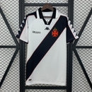 CAMISOLA VASCO DA GAMA I 1997 (RETRO) - Homem