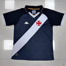 CAMISOLA VASCO DA GAMA I 25/26 homem