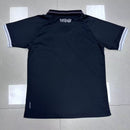 CAMISOLA VASCO DA GAMA I 25/26 homem