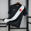 CAMISOLA VASCO DA GAMA I 26/27  Homem