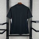 CAMISOLA VASCO DA GAMA I 26/27  Homem