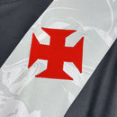 CAMISOLA VASCO DA GAMA I 26/27  Homem