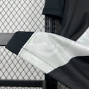 CAMISOLA VASCO DA GAMA I 26/27  Homem