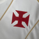 CAMISOLA VASCO DA GAMA III 24/25 MULHER