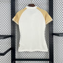 CAMISOLA VASCO DA GAMA III 24/25 MULHER