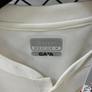 CAMISOLA VASCO DA GAMA III 24/25 homem