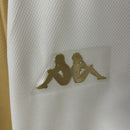 CAMISOLA VASCO DA GAMA III 24/25 homem