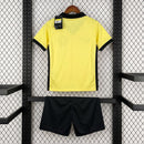 CAMISOLA VASCO DA GAMA III 26/27 - CONJUNTO INFANTIL