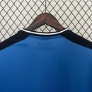 CAMISOLA VASCO DA GAMA PORTERO/GUARDA REDES I 24/25 homem