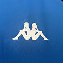 CAMISOLA VASCO DA GAMA PORTERO/GUARDA REDES I 24/25 homem