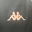 CAMISOLA VASCO DA GAMA PORTERO/GUARDA REDES II 24/25 homem