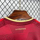 CAMISOLA VENEZUELA I 25/26 - HOMEM