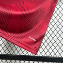 CAMISOLA VENEZUELA I 25/26 - HOMEM