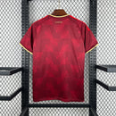 CAMISOLA VENEZUELA I 25/26 - HOMEM