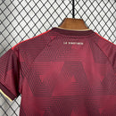 CAMISOLA VENEZUELA I 25/26 CONJUNTO INFANTIL