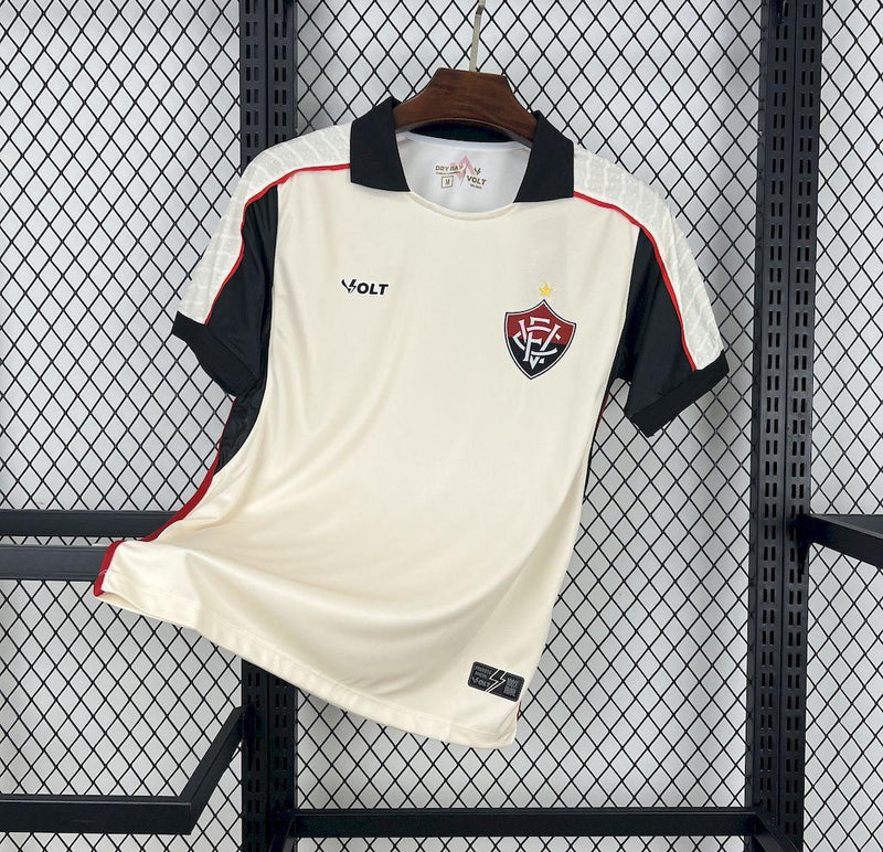 CAMISOLA VITÓRIA FC 25/26 - HOMEM - GUARDA REDES