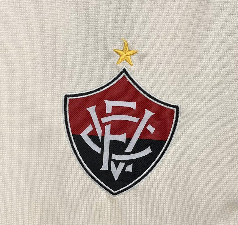 CAMISOLA VITÓRIA FC 25/26 - HOMEM - GUARDA REDES