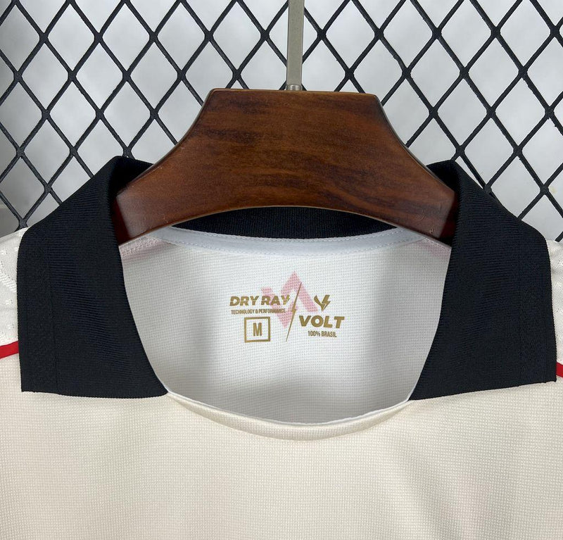 CAMISOLA VITÓRIA FC 25/26 - HOMEM - GUARDA REDES