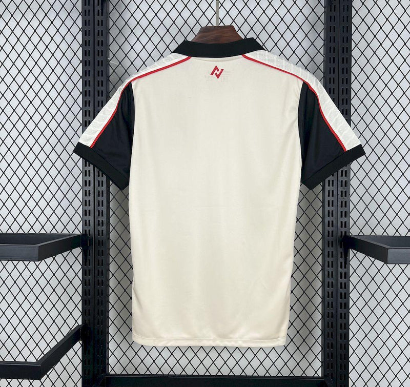 CAMISOLA VITÓRIA FC 25/26 - HOMEM - GUARDA REDES