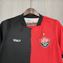 CAMISOLA VITORIA FC I 25/26