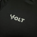 CAMISOLA VITORIA FC I 25/26